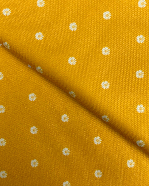 Turkish Linen Print TLP-W25-0049