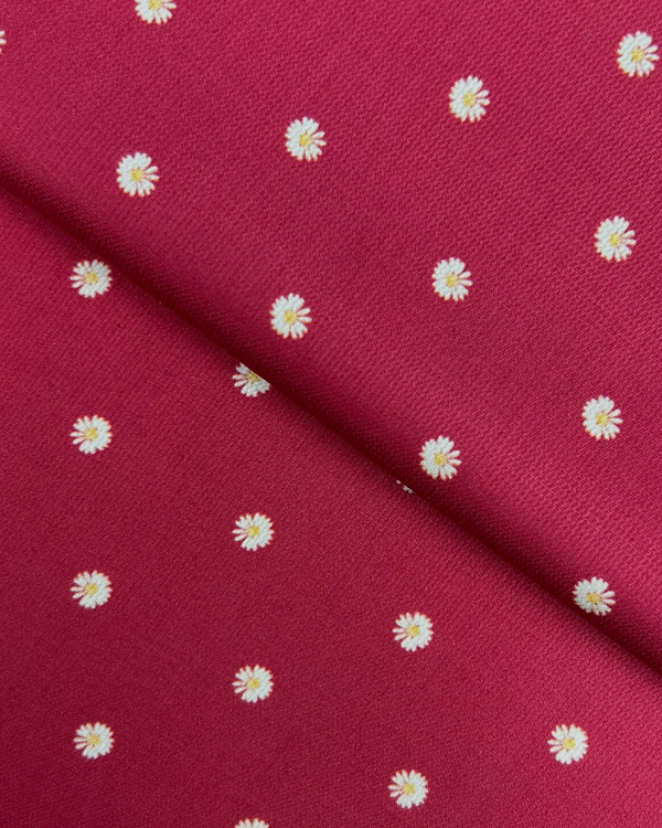 Turkish Linen Print TLP-W25-0050