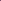 Multi Embroidered Karandi Plum MEKN-W26-0014