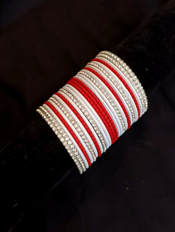 Afsana Bangles PMB-0130