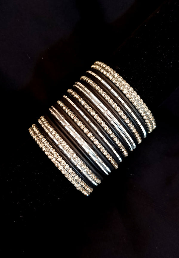 Afsana Bangles PMB-0131