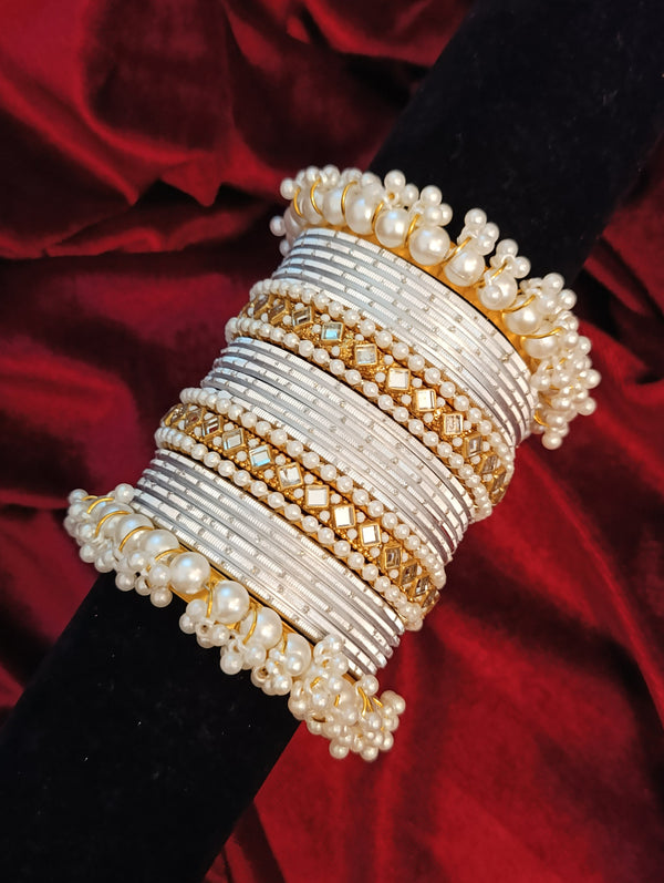 Khwab Bangles PMB-0132