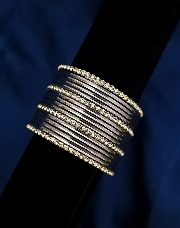 Chaltay Chaltay Bangles PMB-0139