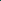 Jacquard Lawn JLS-S26-0054
