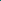 Jacquard Lawn JLS-S26-0058