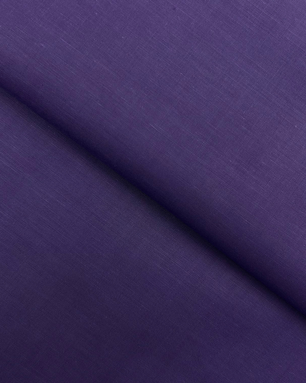 Plain Cambric PCS-S25-0020