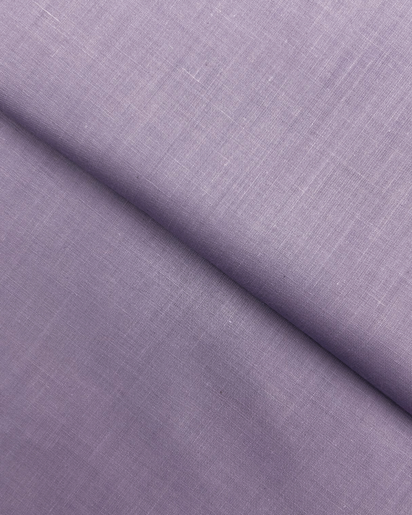 Plain Cambric PCS-S25-0021