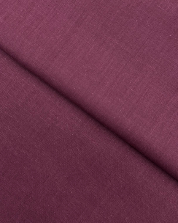 Plain Cambric PCS-S25-0023