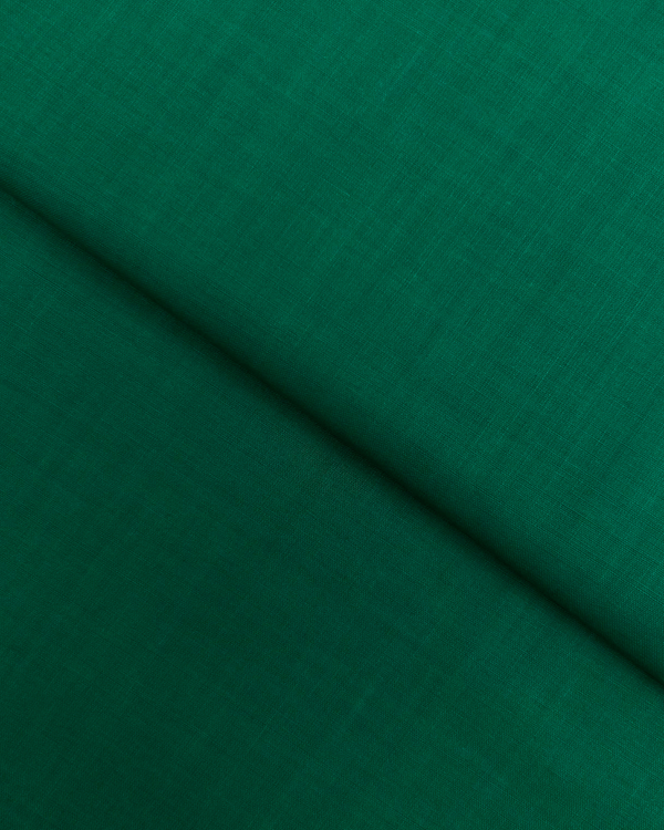 Plain Cambric PCS-S25-0024