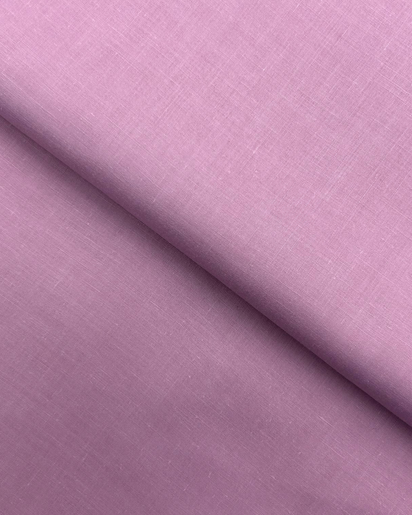 Plain Cambric PCS-S25-0026