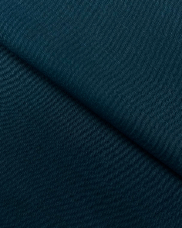 Plain Cambric PCS-S25-0027