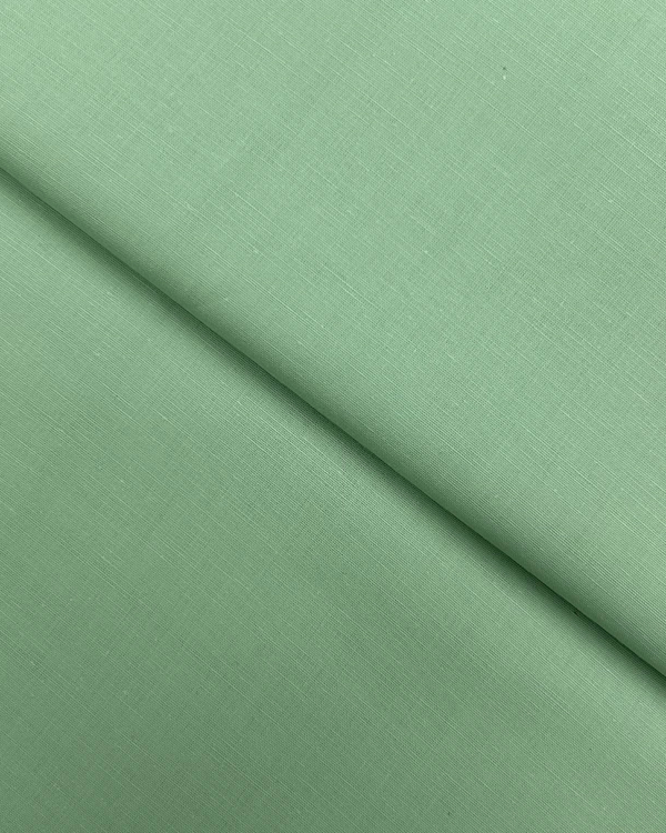 Plain Cambric PCS-S25-0028