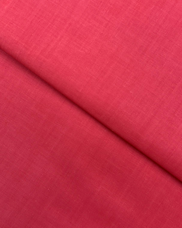 Plain Cambric PCS-S25-0030