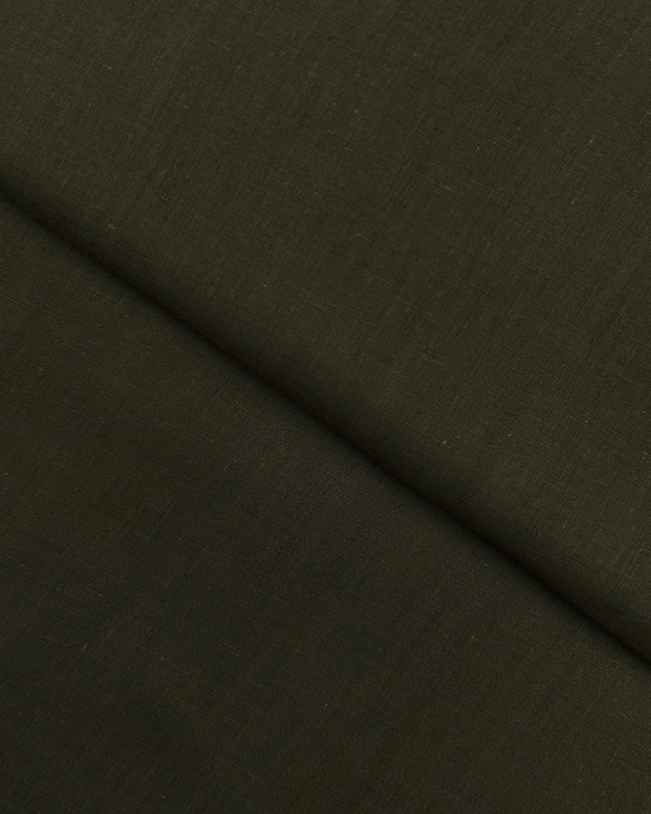 Plain Cambric PCS-S25-0032