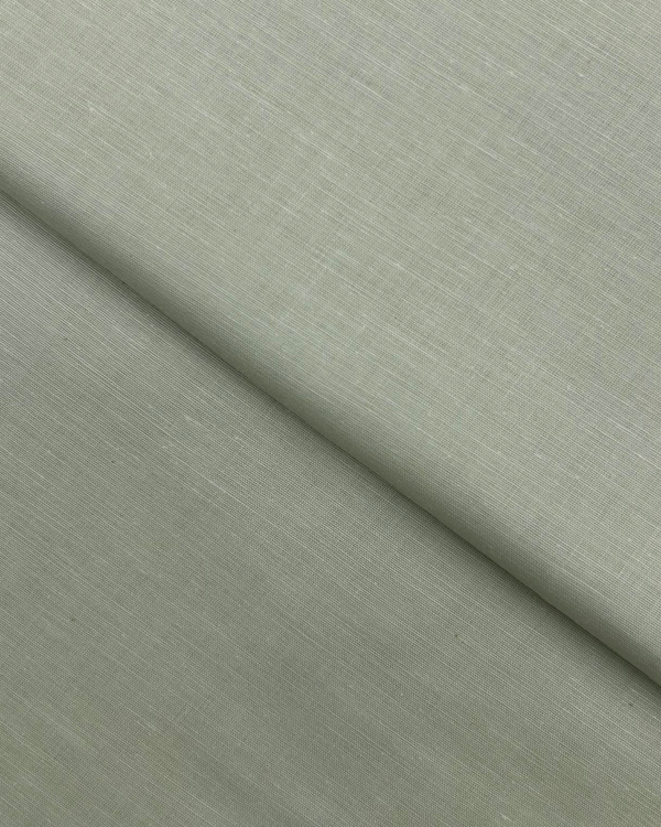 Plain Cambric PCS-S25-0033