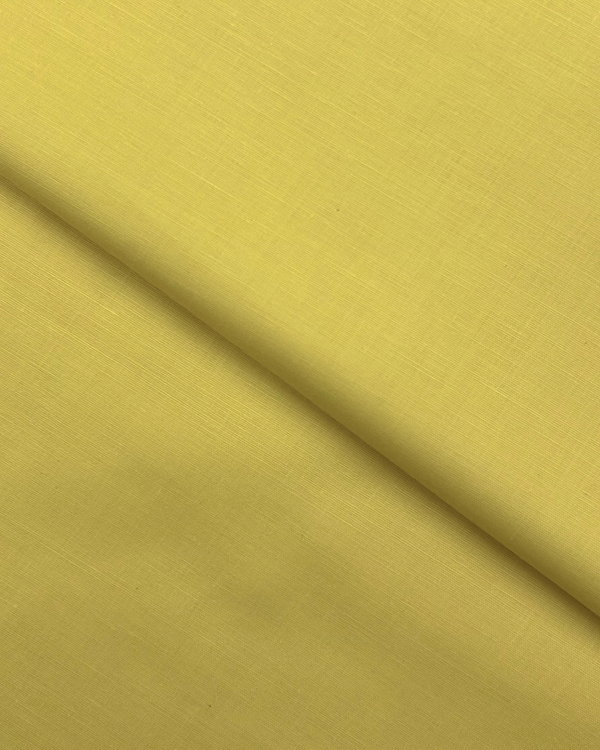 Plain Cambric PCS-S25-0034