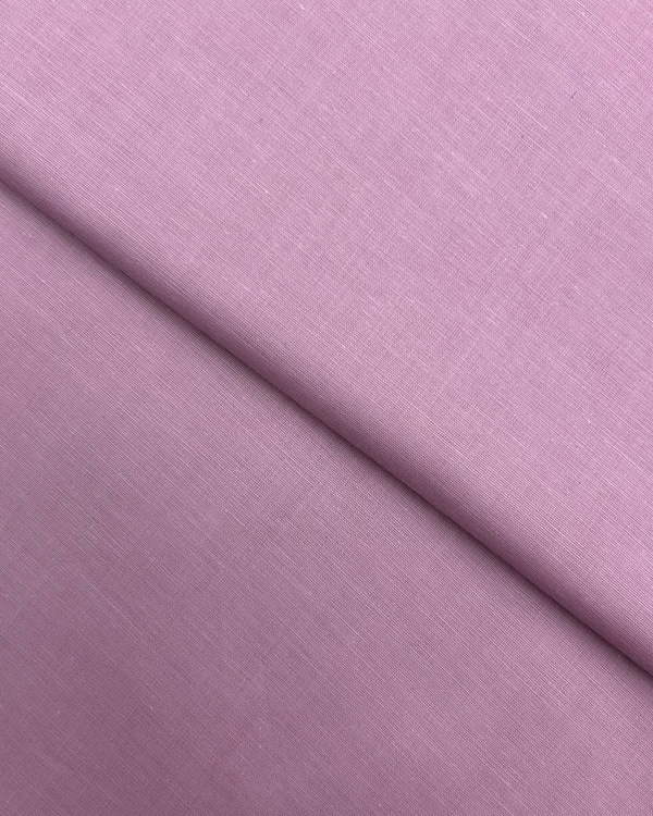 Plain Cambric PCS-S25-0036