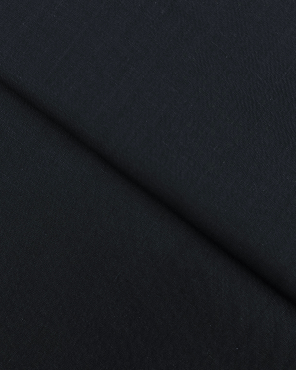 Plain Cambric PCS-S25-0037