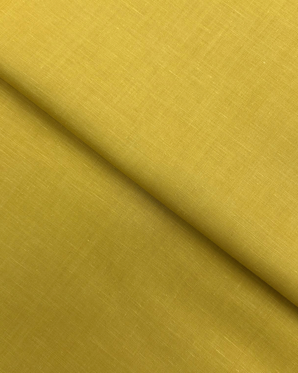 Plain Cambric PCS-S25-0039