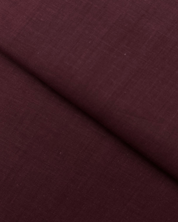 Plain Cambric PCS-S25-0041