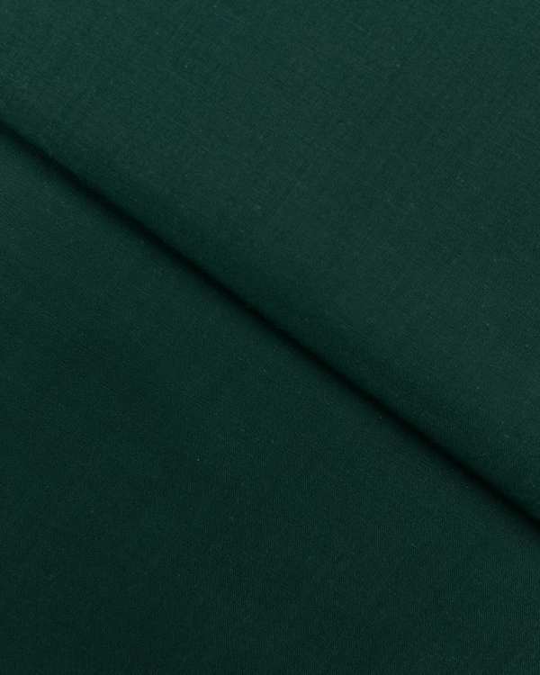 Plain Cambric PCS-S25-0042