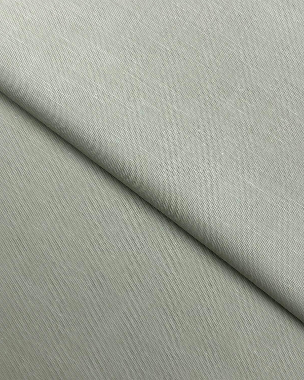 Plain Cambric PCS-S25-0043
