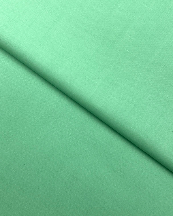 Plain Cambric PCS-S25-0044