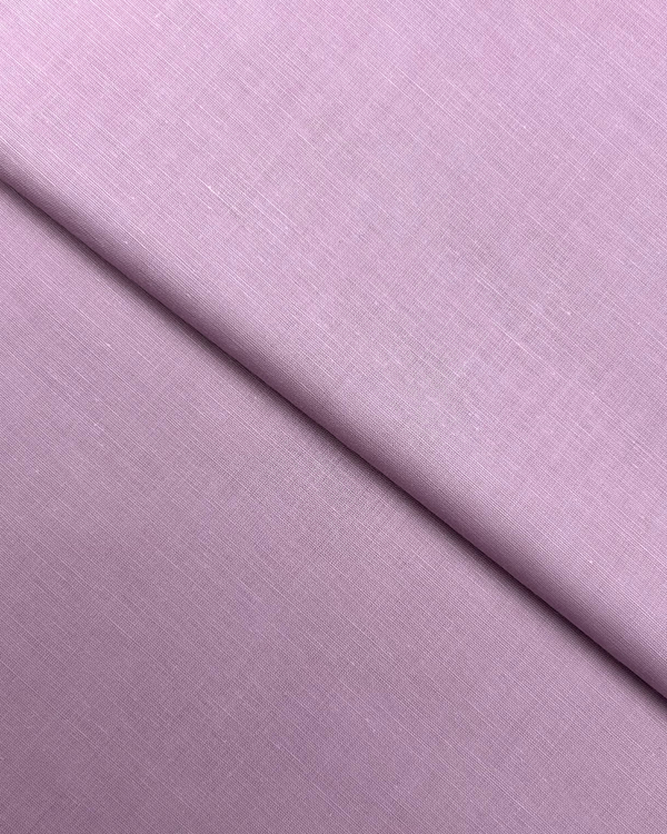 Plain Cambric PCS-S25-0045