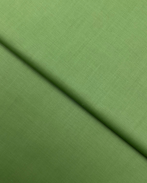 Plain Cambric PCS-S25-0046