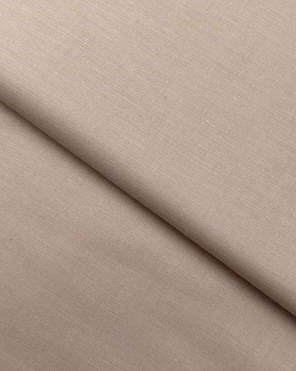 Plain Cambric PCS-S25-0047