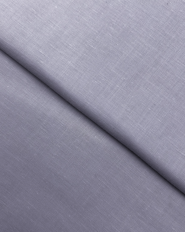 Plain Cambric PCS-S25-0048