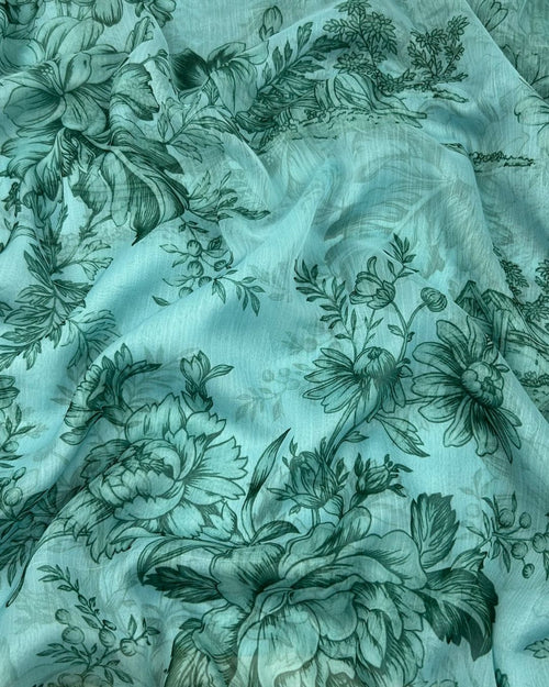 cut piece dress material online Nico - Bias Cut Dresses & Tops (All Sizes Included & FREE 100% Linen Medium Weight Fabric