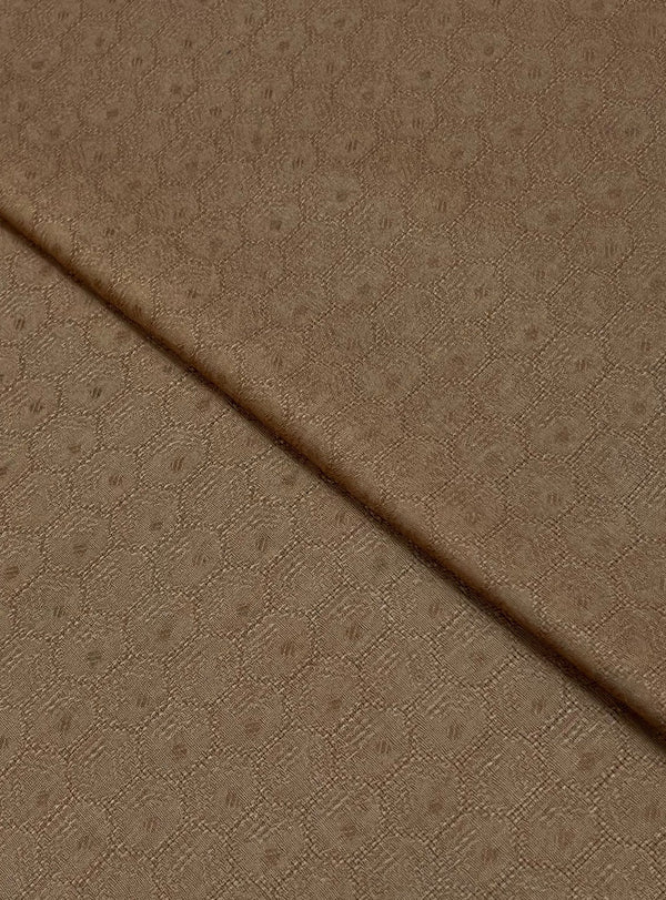 Fantasy Jacquard Wider FJW-S25-0003