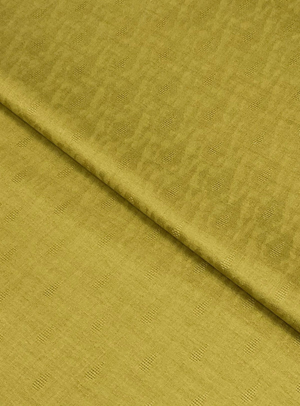 Fantasy Jacquard Wider FJW-S25-0009