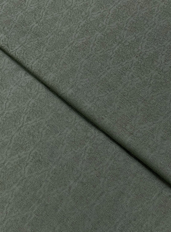 Fantasy Jacquard Wider FJW-S25-0010