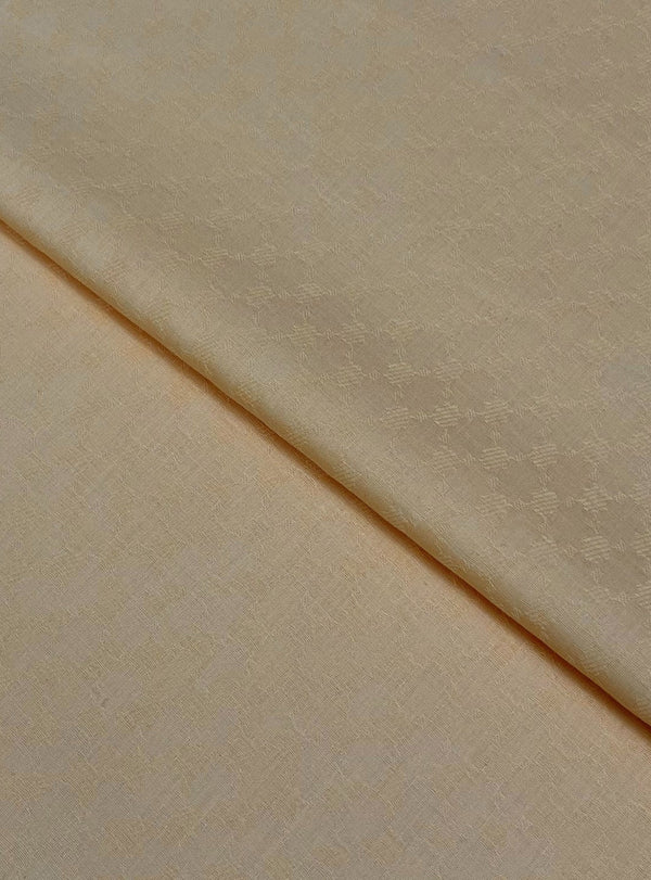 Fantasy Jacquard Wider FJW-S25-0015