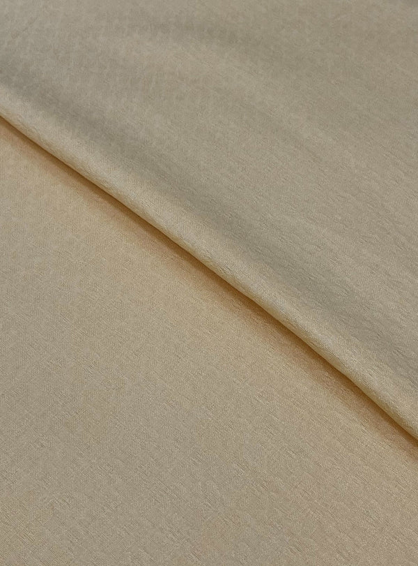 Fantasy Jacquard Wider FJW-S25-0016