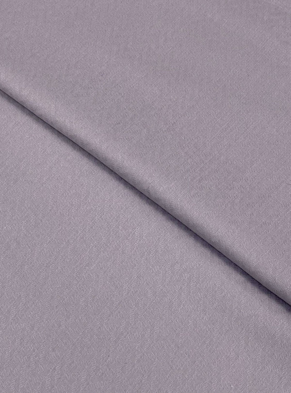 Fantasy Jacquard Wider FJW-S25-0018