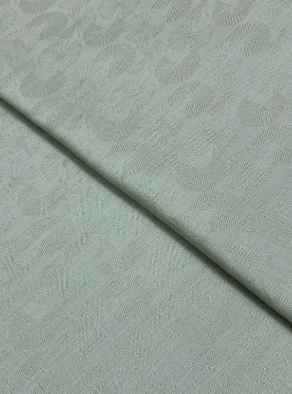 Fantasy Jacquard Wider FJW-S25-0022