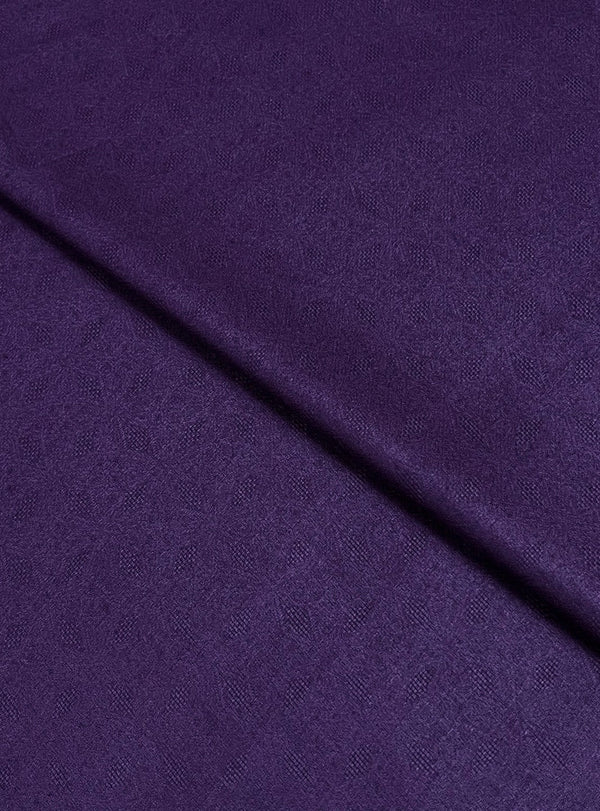 Fantasy Jacquard Wider FJW-S25-0027