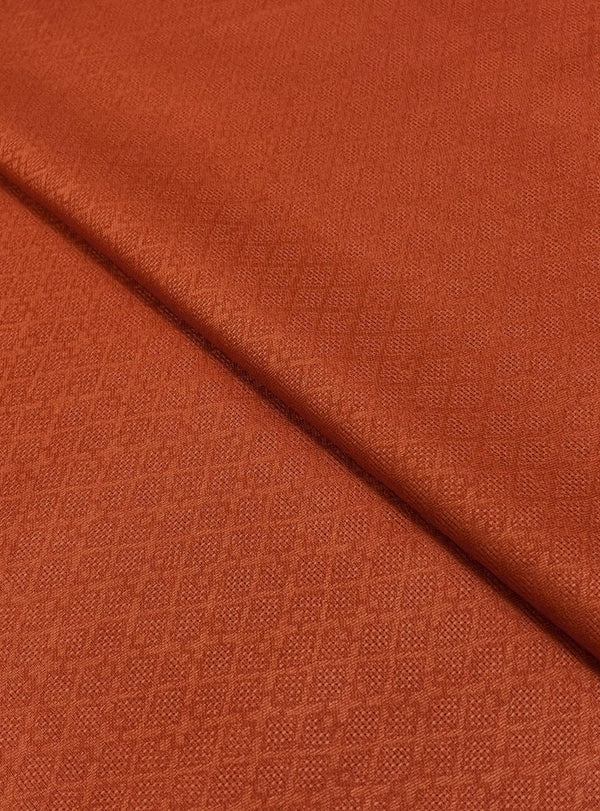 Fantasy Jacquard Wider FJW-S25-0033