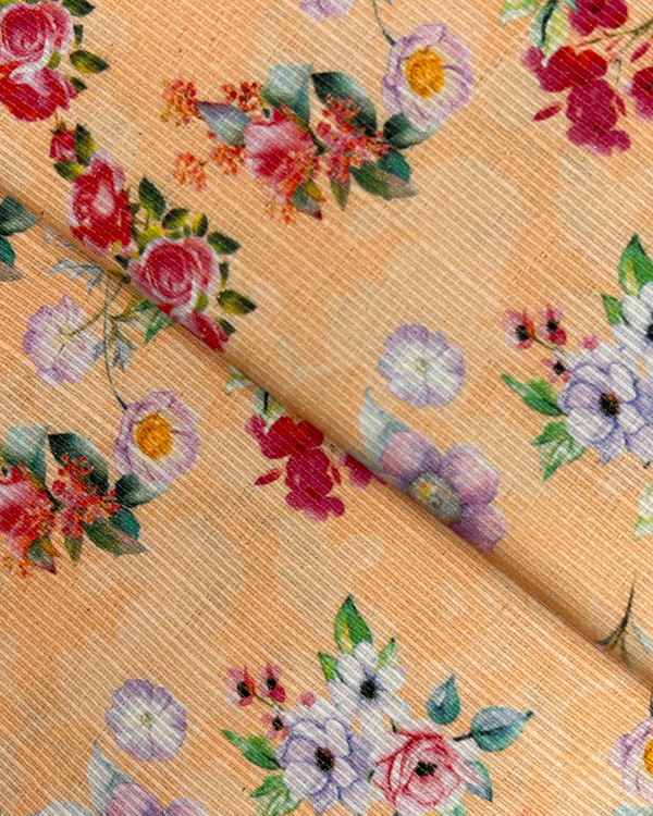 Gold Khaddar Digital Print GKDP-W25-0019