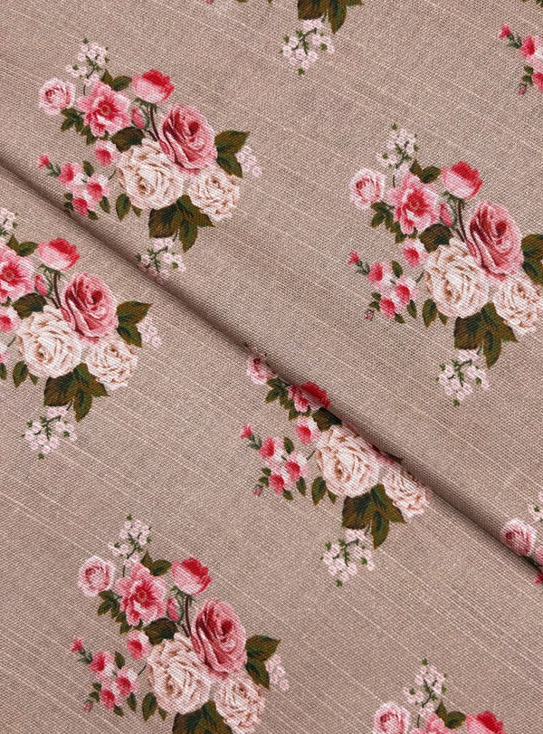 Khaddar Digital Print KDPN105