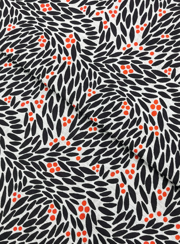 Khaddar Digital Print KDPM102