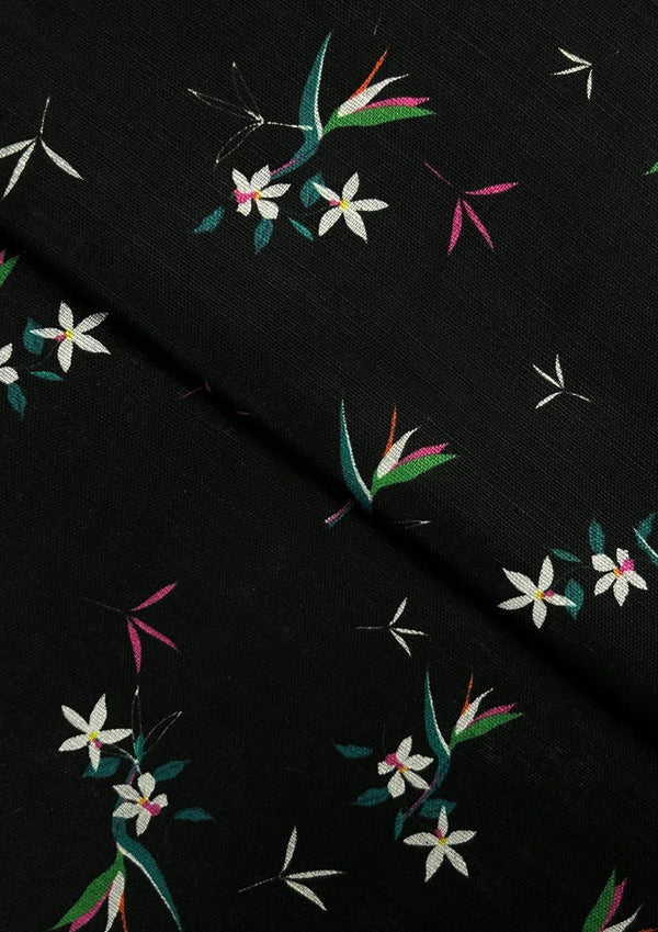 Khaddar Digital Print KDP-W24-0007