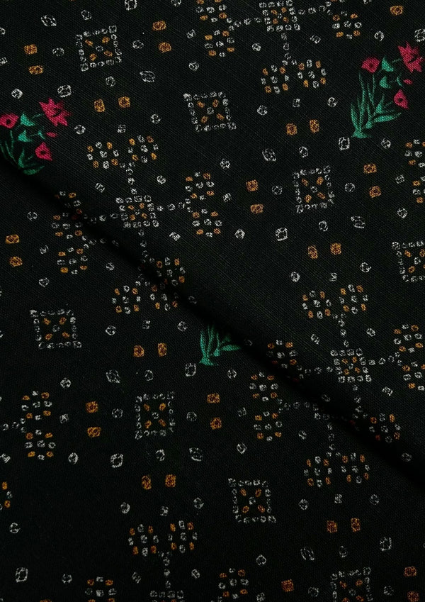 Khaddar Digital Print KDP-W24-0009