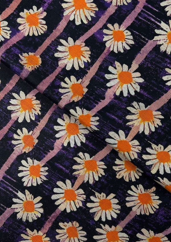 Khaddar Digital Print KDP-W24-0013