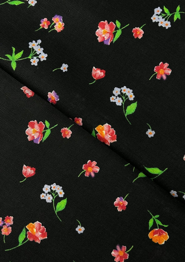 Khaddar Digital Print KDP-W24-0022