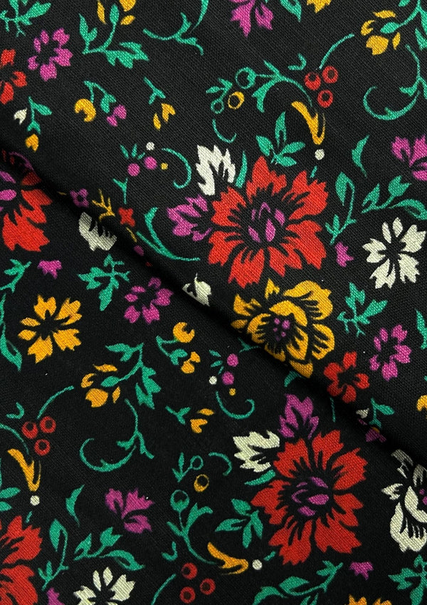 Khaddar Digital Print KDP-W24-0038