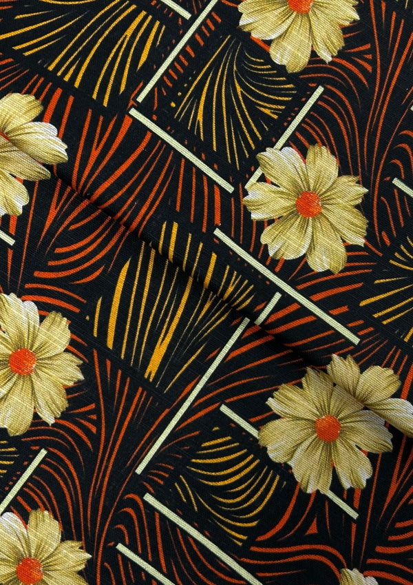 Khaddar Digital Print KDP-W24-0052